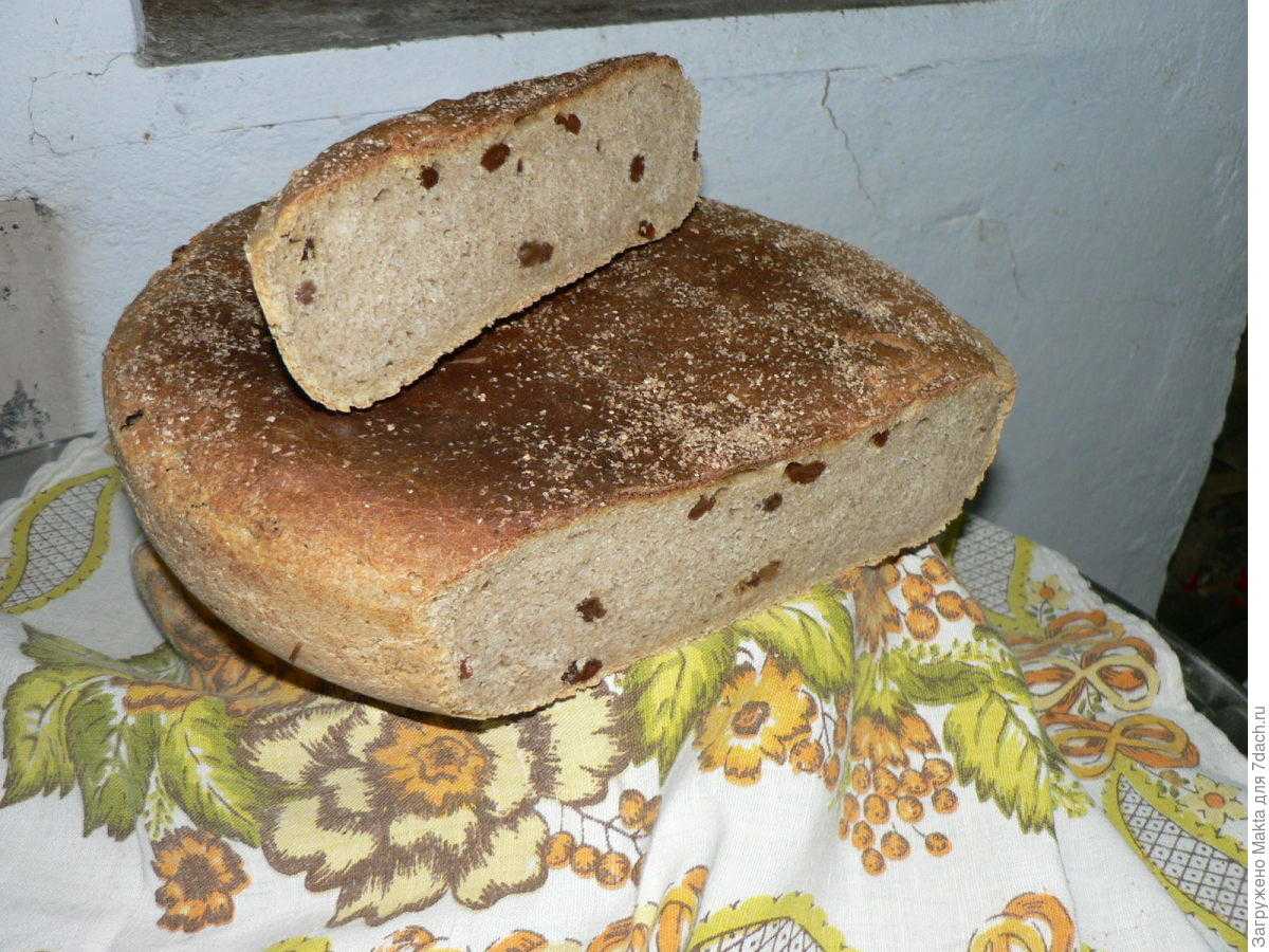 Хмелевой хлеб рецепт. Домашний хлеб на хмелевых дрожжах. Бездрожжевой хлеб «хмелевой»Бендеры. Домашний хлеб льняной на закваске. Самарская Нива хлеб хмелевой.