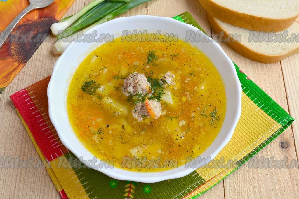 Гороховый суп рецепт с фото пошаговый с видео инструкцией