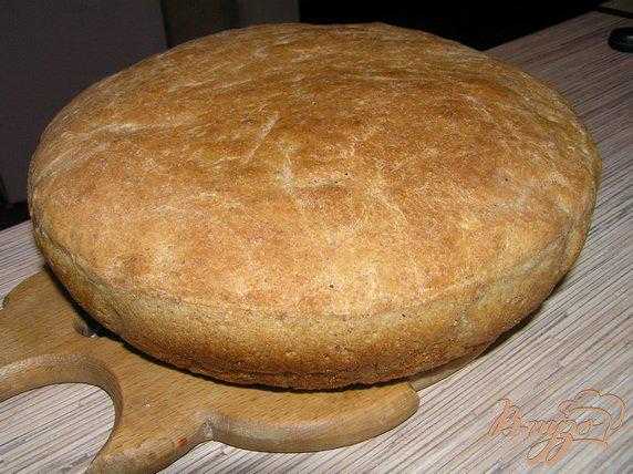 Хмелевой хлеб рецепт. Хлеб на хмелевой закваске. Выпечка на хмелевой закваске рецепт. Тесто Хмель. Хлеб на хмелевой закваске рецепт.