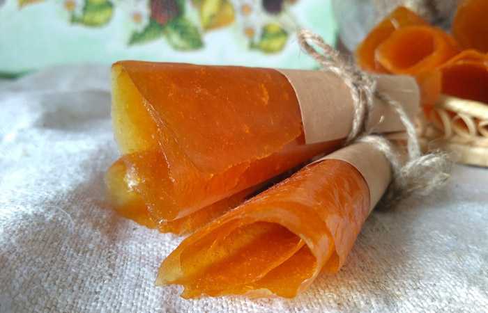 Лучшие заготовки из тыквы на зиму: 16 простых и очень вкусных рецептов
