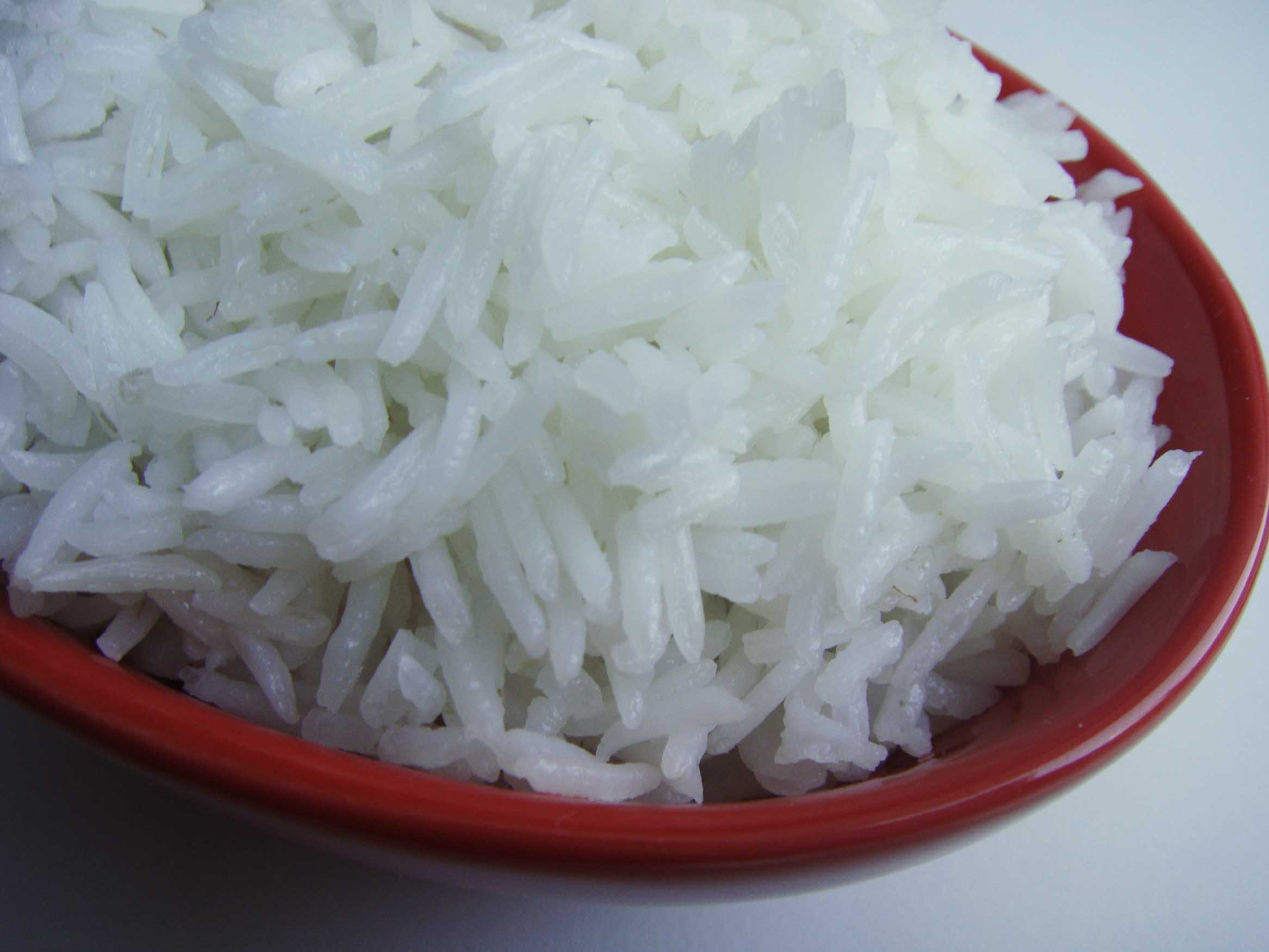 Рис басмати — польза и вред. как правильно приготовить рассыпчатый риса басмати