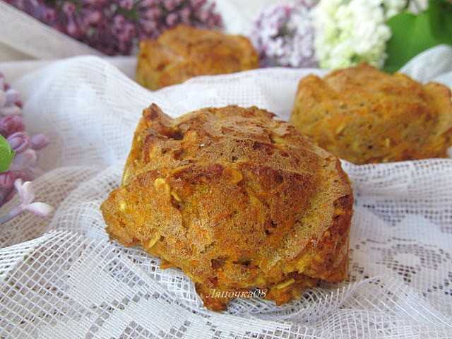Пп торт: морковный чизкейк без муки, сахара и масла