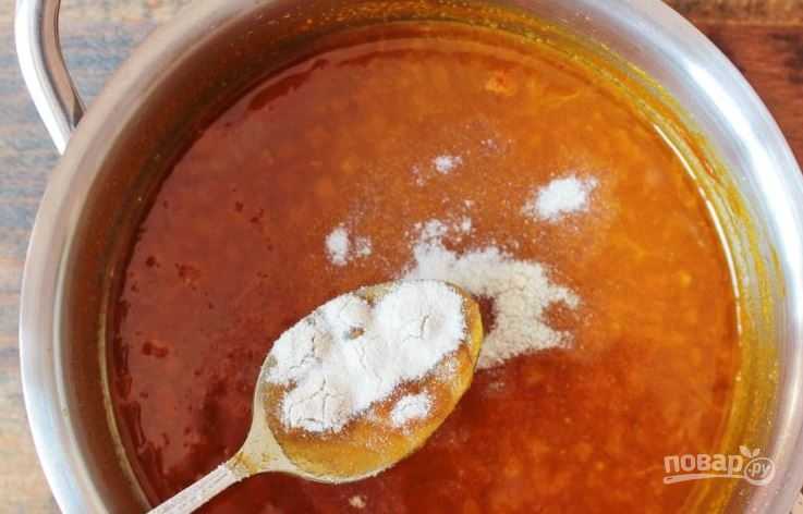 Облепиха с сахаром на зиму без варки: 5 рецептов заготовок облепихи