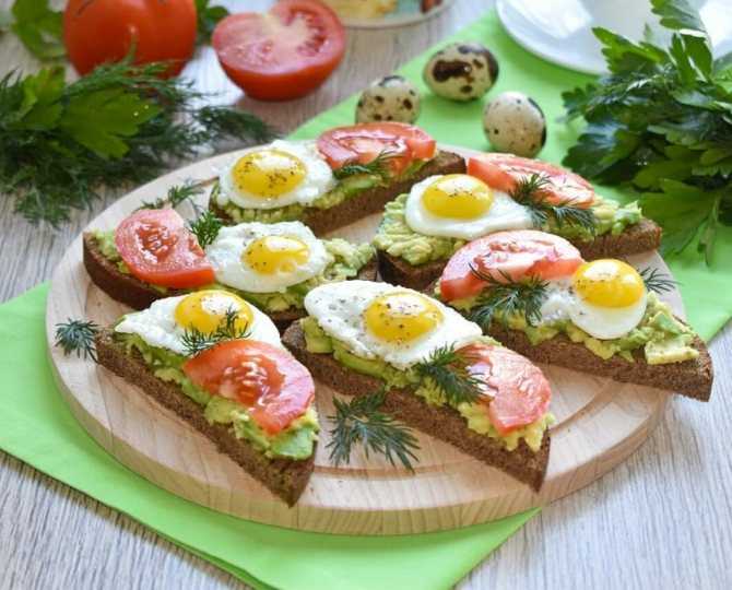 Диетические бутерброды на завтрак с хлебцами и не только: рецепты блюд в духовке с фото | диеты и рецепты