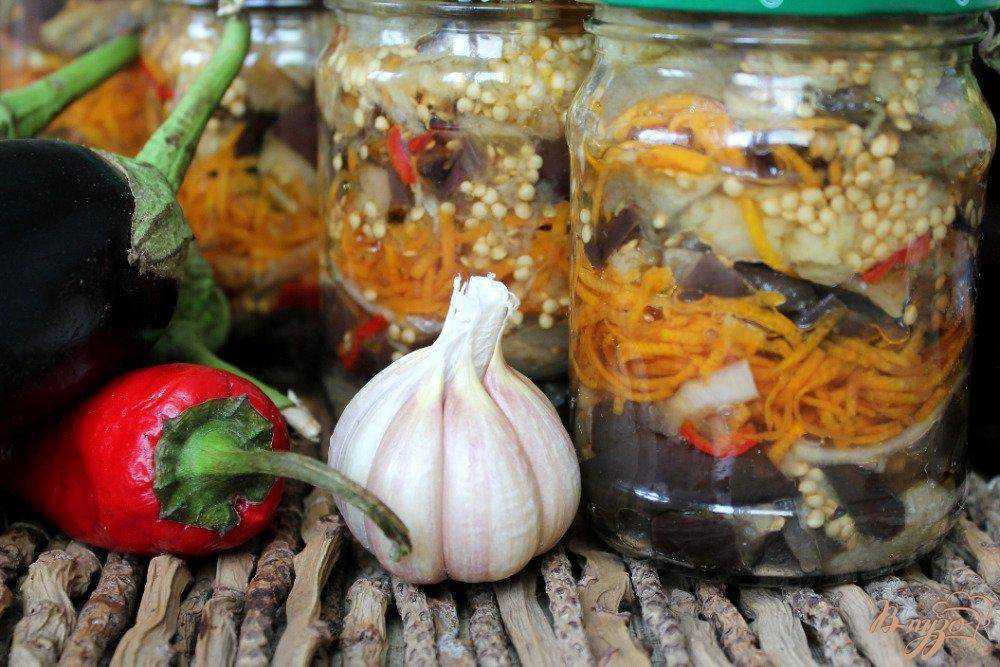 Салат суши — 7 рецептов невероятно вкусного салата