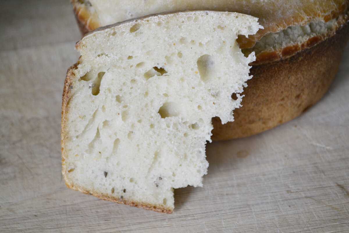 Цельнозерновой хлеб на закваске рецепт в духовке. Пресный хлеб без закваски. Хлеб на кефирной закваске. Закваска для хлеба без дрожжей. Бездрожжевой хлеб на закваске.