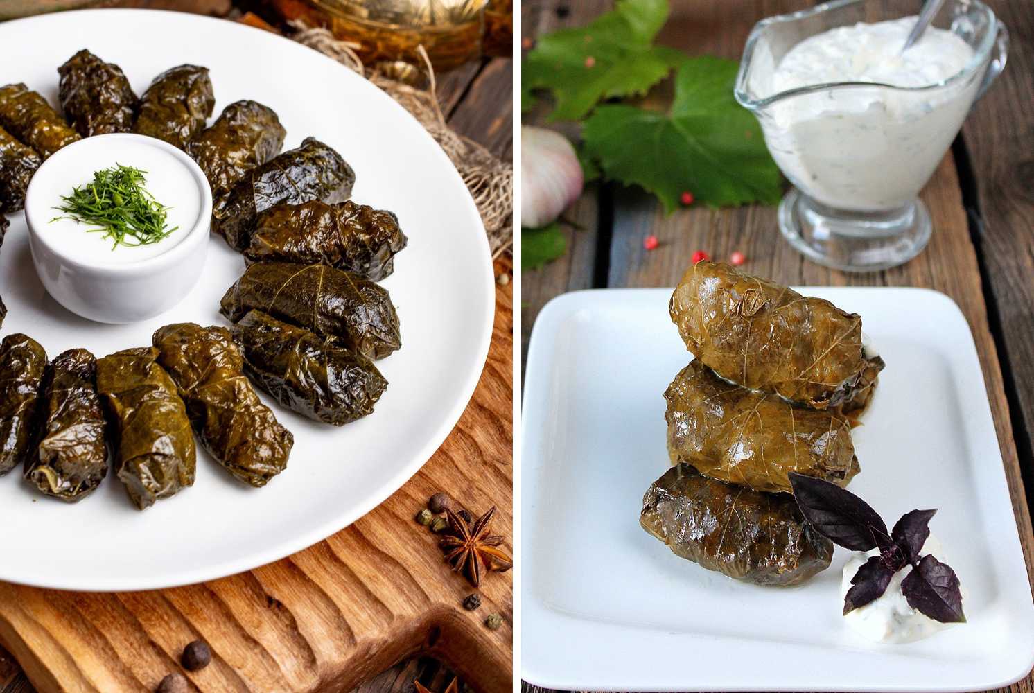 Что попробовать в армении из еды: топ-10 национальных блюд
