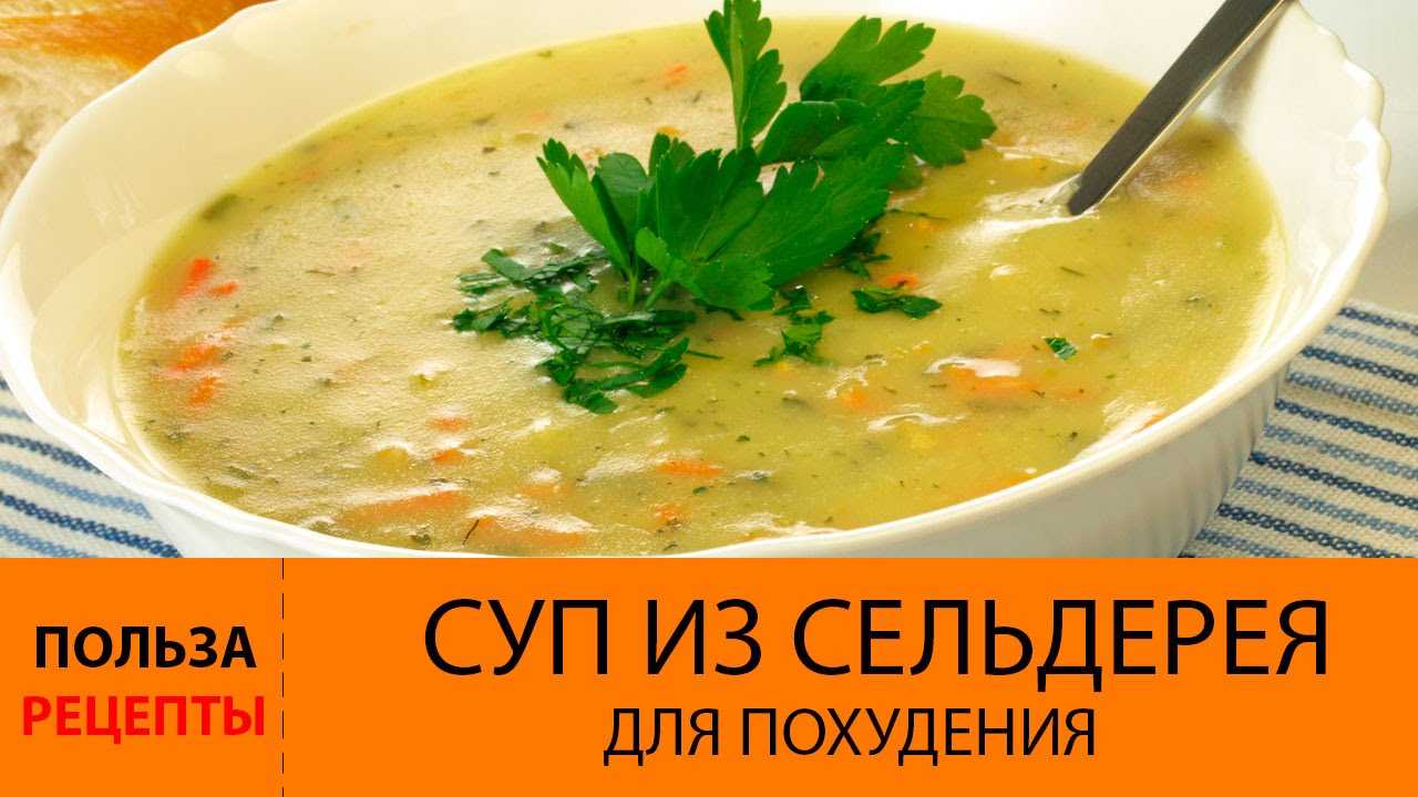 Суп сельдерей отзывы. Суп пюре при язве. Овощной суп при болезни желудка и кишечника. Сельдерей при язве. Для супа.