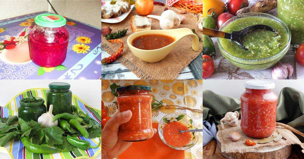 15 популярных техник тайм-менеджмента
