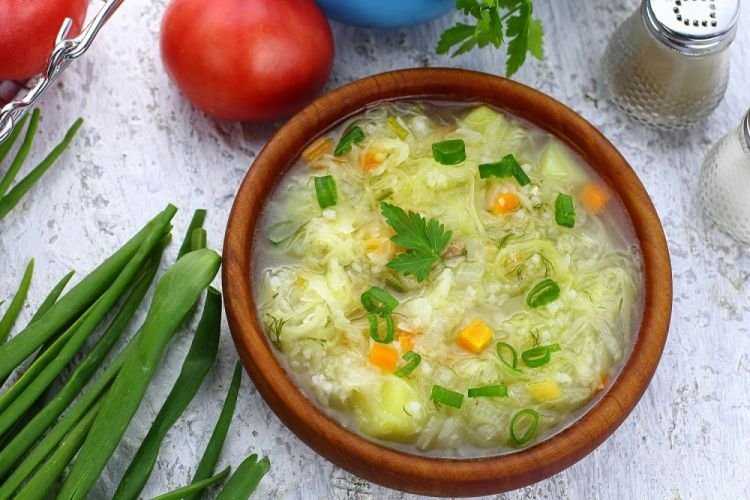 Суп харчо: классический рецепт, ингредиенты, секреты приготовления - samchef.ru