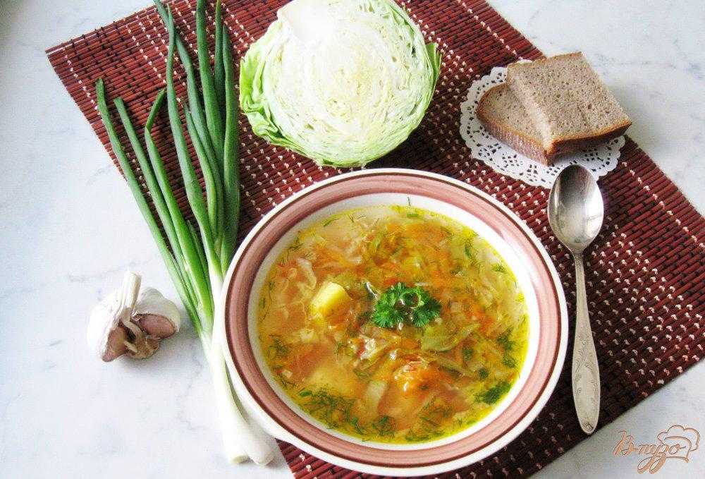 Суп-пюре из цветной капусты - 7 вкусных рецептов приготовления с пошаговыми фото