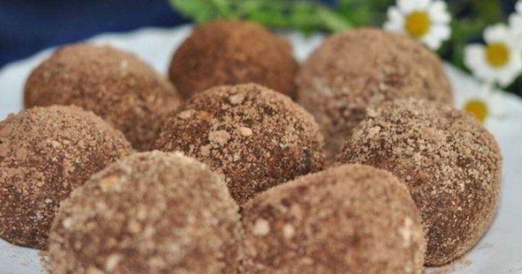 Пирожное картошка из печенья - рецепты с фото. как сделать домашнее пирожное картошка, как в детстве
