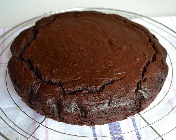Пп шоколадный кекс: рецепты диетической выпечки для сладкоежек