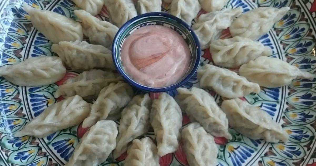 Курзе рецепт с мясом
