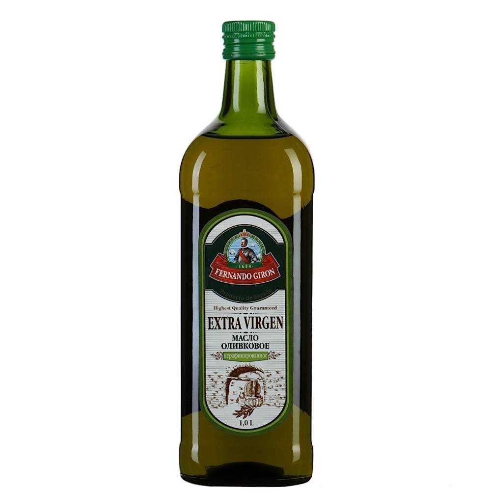 Оливковое масло: польза для здоровья и как выбрать лучшее
