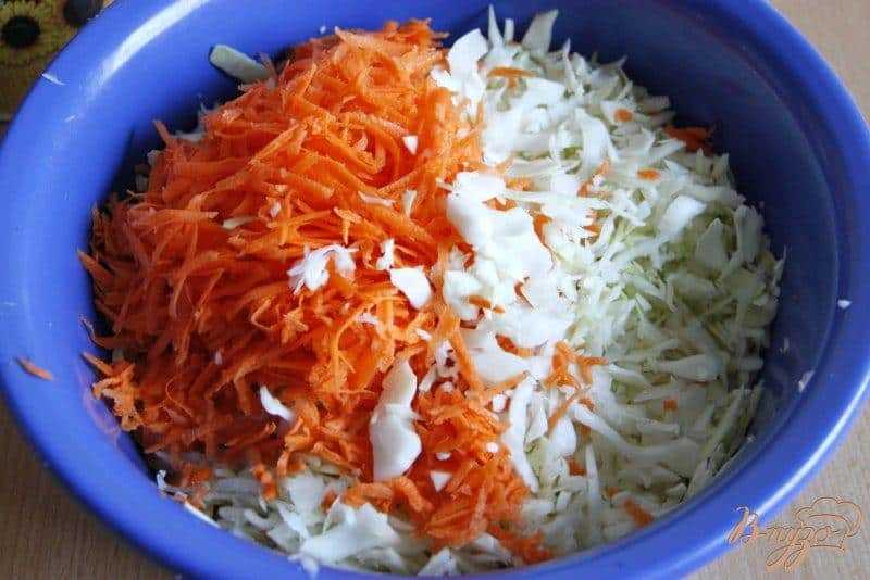 Борщ с квашеной капустой: классические рецепты