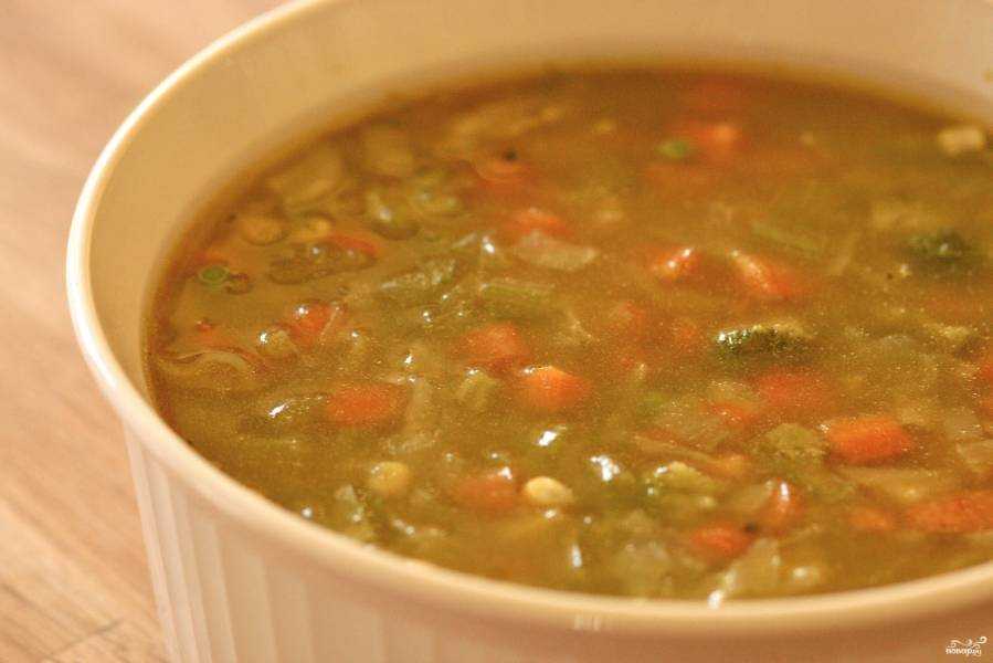 Диетические супы для похудения: простые низкокалорийные рецепты жиросжигающих блюд для приготовления в домашних условиях, отзывы | диеты и рецепты