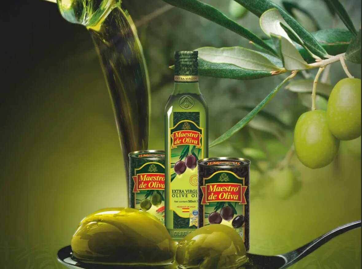 Масло выбирай лучшее. Abril Extra Virgin Olive Oil. Оливковое масло. Оливковое масло марки. Качественное оливковое масло.